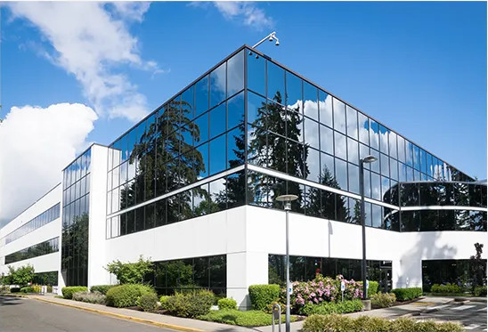 Chine Shenzhen Jiya Technology Co., Ltd. Profil de la société