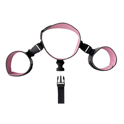 Japon Gay Adult BDSM Set Bondage Kit de démarrage