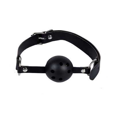 BDSM érotique japonais ensemble de contraintes de servitude kit de retenue de servitude costume menottes pinces à tétons