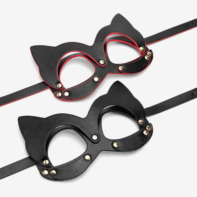 2 kg de femmes noires adultes BDSM ensemble jouets sexuels en cuir de luxe ensemble de servitude
