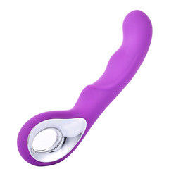Vibrateurs sexuels pour femmes jouets USB rechargeable Orgasme du clitoris Massage à la fessée