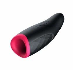 250g Véritable vagin Masculin Masturbateur Jouet Coupe Piston automatique Téléscopique Le chauffage