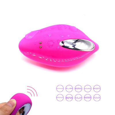 200g petit vibrateur jouet sexuel femmes culottes G spot stimulateur de suction du clitoris 20 x 5 x 12 cm