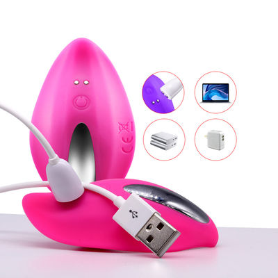 200g petit vibrateur jouet sexuel femmes culottes G spot stimulateur de suction du clitoris 20 x 5 x 12 cm