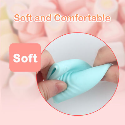 Vibration d' œuf Vibrateur de sexe à distance 10 vitesses contrôle des boules Vibrateur sans fil pour les femmes