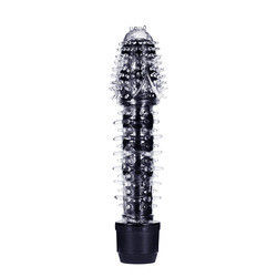 91 X 18 mm 50 g Vibrateurs sexuels féminins Vibrateur suceur Jouet Mini Stimulateur de clitoris Boulette