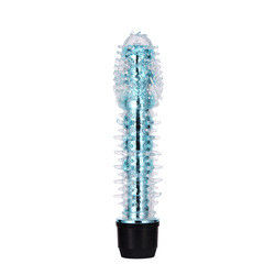 91 X 18 mm 50 g Vibrateurs sexuels féminins Vibrateur suceur Jouet Mini Stimulateur de clitoris Boulette