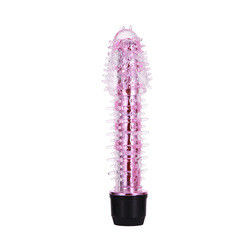 91 X 18 mm 50 g Vibrateurs sexuels féminins Vibrateur suceur Jouet Mini Stimulateur de clitoris Boulette