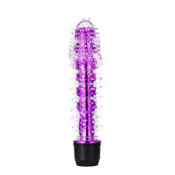 91 X 18 mm 50 g Vibrateurs sexuels féminins Vibrateur suceur Jouet Mini Stimulateur de clitoris Boulette