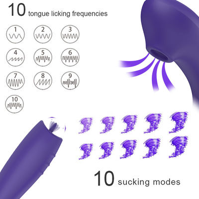 Vibrateur sexuel à distance japonais 200g Jouets sexuels pour adultes Lissage du clitoris Stimulation sucer