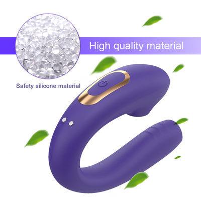 Vibrateur sexuel à distance japonais 200g Jouets sexuels pour adultes Lissage du clitoris Stimulation sucer