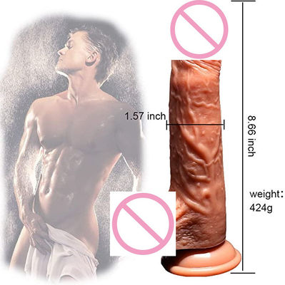 520g tasse à aspirer vibrateur sexuel à distance Dildos de jouets sexuels pour les femmes se masturbant