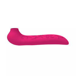 Clitoris lécher vagin sucer vibrateur point G jouet de masturbation féminin