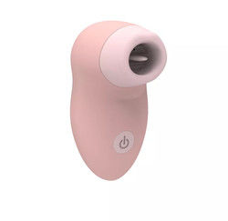Vibrateur pour adultes jouet de langue pour adultes léchant le clitoris