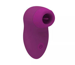 Vibrateur pour adultes jouet de langue pour adultes léchant le clitoris