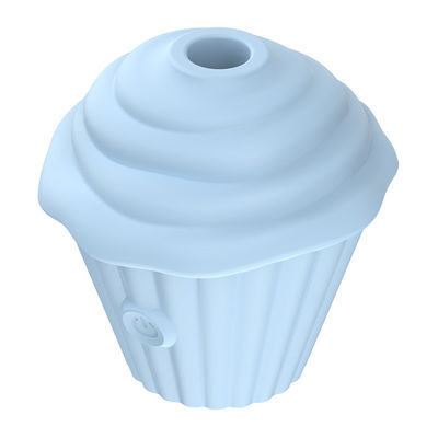 Clitoris suceur lécher gâteau vibrateur jouet sexuel pour femmes vibrateur de crème glacée