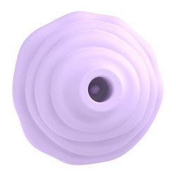 Clitoris suceur lécher gâteau vibrateur jouet sexuel pour femmes vibrateur de crème glacée