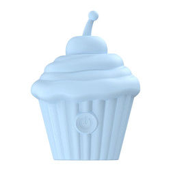 Clitoris suceur lécher gâteau vibrateur jouet sexuel pour femmes vibrateur de crème glacée