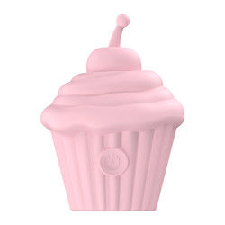 Clitoris suceur lécher gâteau vibrateur jouet sexuel pour femmes vibrateur de crème glacée