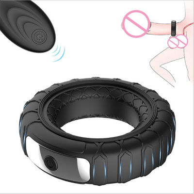 Commande à distance Vibrateur sexuel féminin Électrique Stimulateur féminin Sexy slip