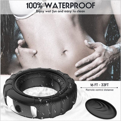 Commande à distance Vibrateur sexuel féminin Électrique Stimulateur féminin Sexy slip