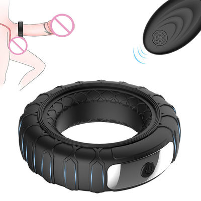 Commande à distance Vibrateur sexuel féminin Électrique Stimulateur féminin Sexy slip