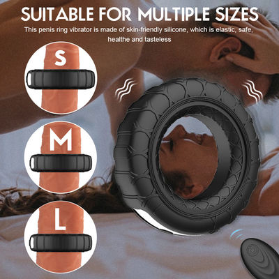 Commande à distance Vibrateur sexuel féminin Électrique Stimulateur féminin Sexy slip