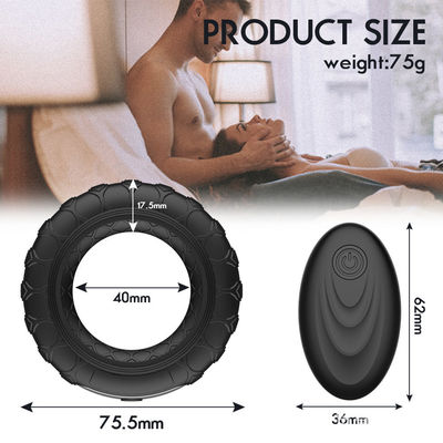 Commande à distance Vibrateur sexuel féminin Électrique Stimulateur féminin Sexy slip