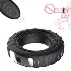 Commande à distance Vibrateur sexuel féminin Électrique Stimulateur féminin Sexy slip