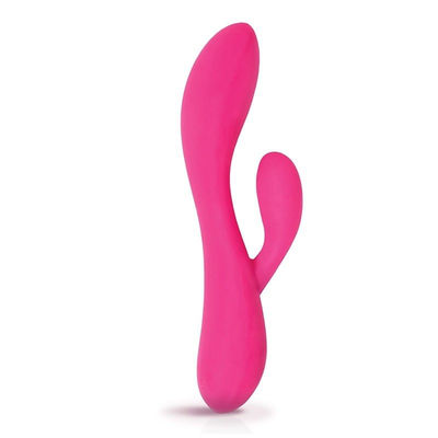 Vibrateur de lapin jouets sexuels jouets de stimulation clitoridienne