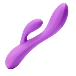 Vibrateur de lapin jouets sexuels jouets de stimulation clitoridienne