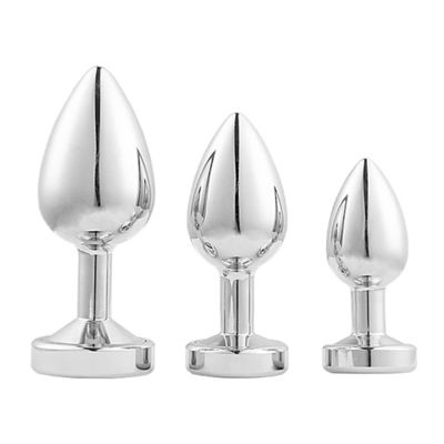 Les hommes sexy portable masturbation jouet fesse bougie allumée lumière clignotante