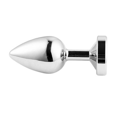 Les hommes sexy portable masturbation jouet fesse bougie allumée lumière clignotante