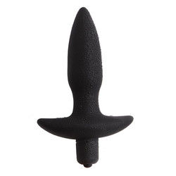 0.125kg Dildo Profonde Plug Anal Jouets Sexuels Plug Vibrateur Pour Les Femmes Et Les Hommes
