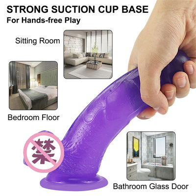 Jouets sexuels Vibrateur Clitoris Vibrateur 100% étanche pour les femmes Position Vagine Stimulation du clitoris