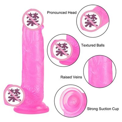 Jouets sexuels Vibrateur Clitoris Vibrateur 100% étanche pour les femmes Position Vagine Stimulation du clitoris