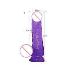 Jouets sexuels Vibrateur Clitoris Vibrateur 100% étanche pour les femmes Position Vagine Stimulation du clitoris