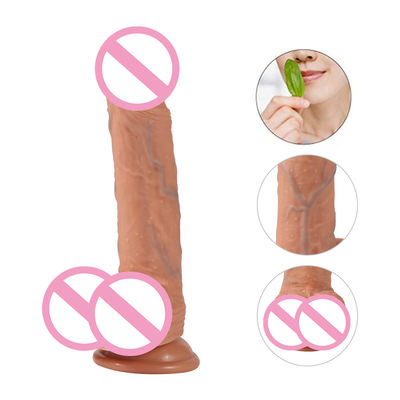 De la viande brune, de la silicone, des femmes, du sexe, du pénis, du jouet.