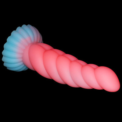 Un pénis artificiel pour homme 465g