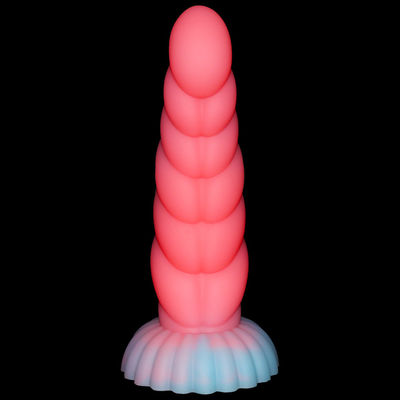 Un pénis artificiel pour homme 465g