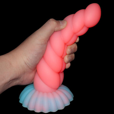 Un pénis artificiel pour homme 465g