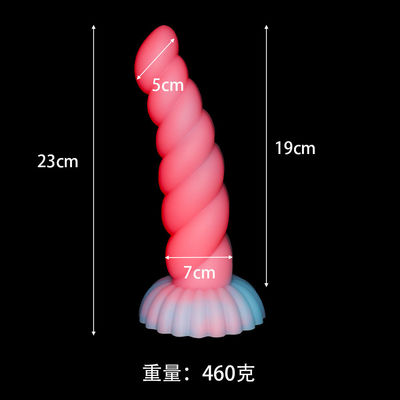 Un pénis artificiel pour homme 465g