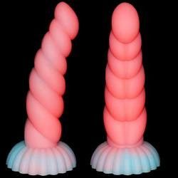 Un pénis artificiel pour homme 465g