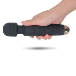 Une baguette de massage personnelle sexy Janpan 250g