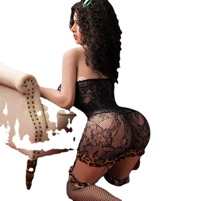 TPE 170cm 50,5KG poupée sexuelle réaliste grosse choses poupée sexuelle corps entier CE