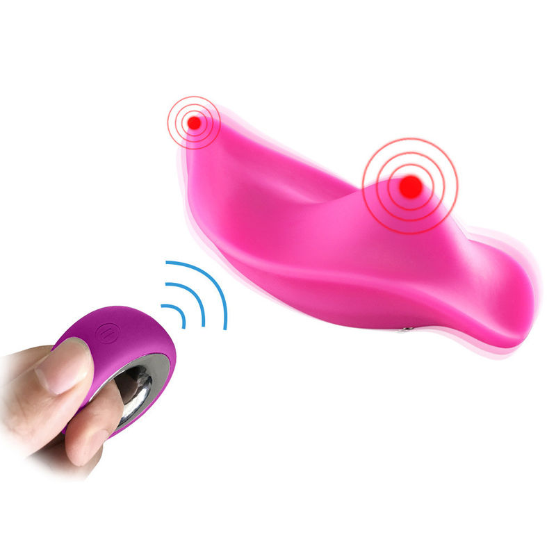 200g petit vibrateur jouet sexuel femmes culottes G spot stimulateur de suction du clitoris 20 x 5 x 12 cm