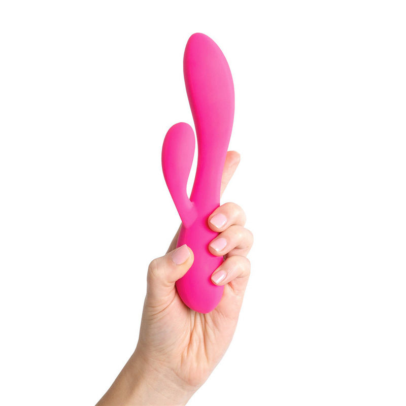 Vibrateur de lapin jouets sexuels jouets de stimulation clitoridienne