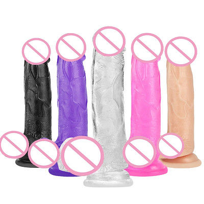 Jouets sexuels Vibrateur Clitoris Vibrateur 100% étanche pour les femmes Position Vagine Stimulation du clitoris