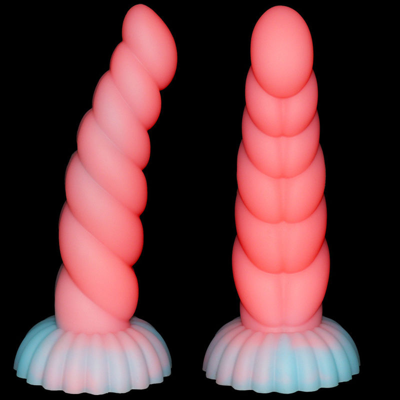 Un pénis artificiel pour homme 465g